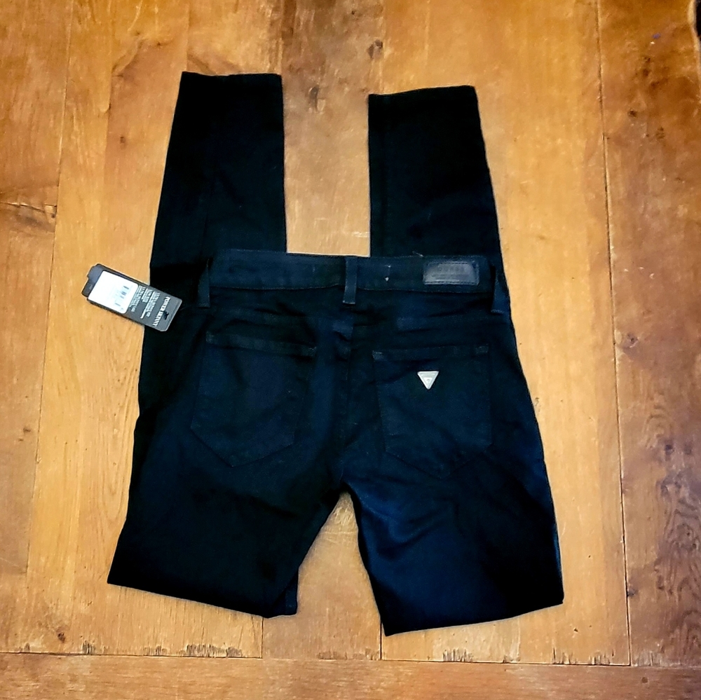 NEW Guess jeans